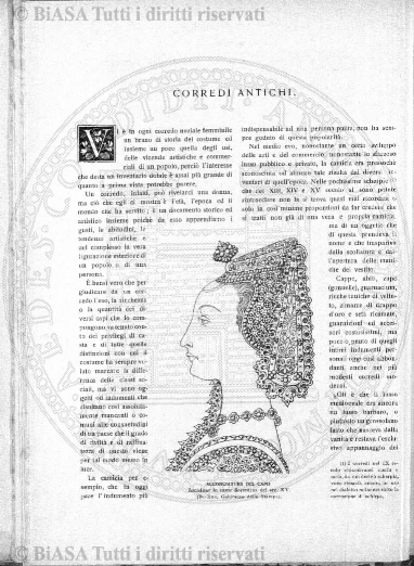 v. 2, n. 31 (1775-1776) - Pagina: 241