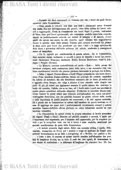 s. 5, v. 17 (1908) - Copertina: 1