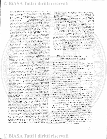 n. 10 (1911) - Copertina: 1