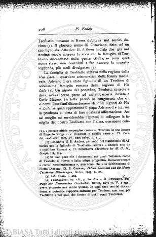 n. 2 (1955) - Pagina: 33