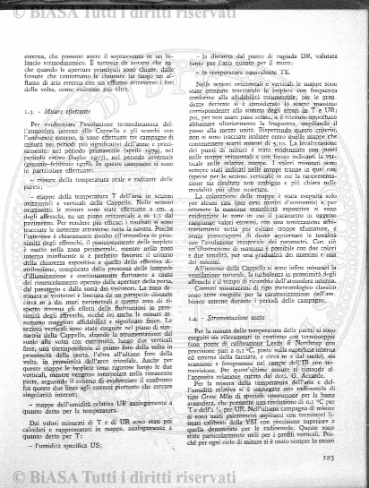 v. 2, n. 2 (1928-1929) - Copertina: 1