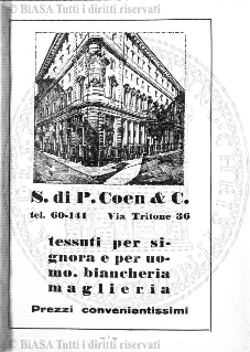 n. 26 (1834) - Pagina: 101