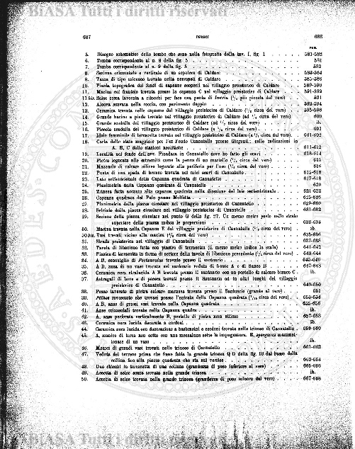n. 31 (1879) - Frontespizio