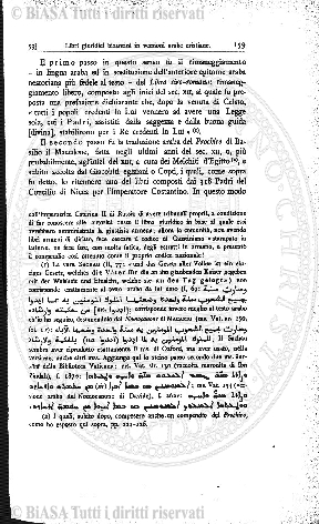 v. 5, n. 34 (1838-1839) - Pagina: 265