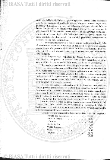 v. 121 (1849-1850) - Frontespizio