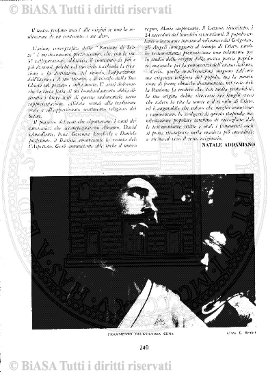 n.s., n. 2-3 (1900-1901) - Copertina: 1