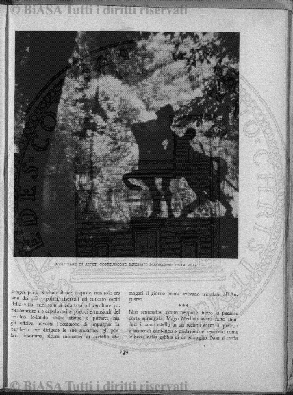 n. 3 (1903) - Pagina: 71