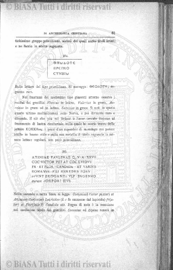 n. 29 (1834) - Pagina: 113