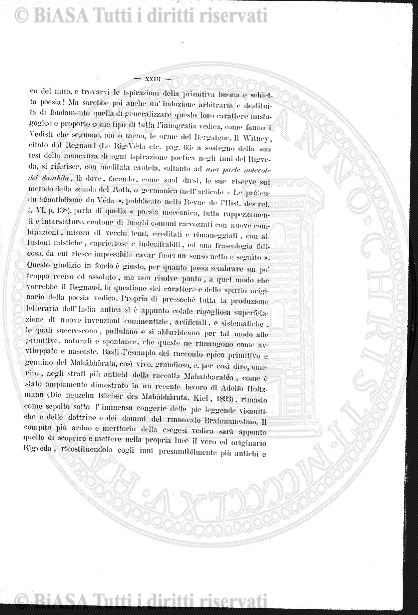 n. 17 (1933) - Pagina: 1