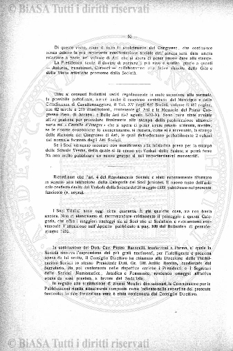 s. 2, n. 38 (1887-1888) - Copertina: 1
