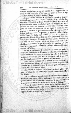 s. 4, v. 10, n. 2 (1892) - Pagina: 1