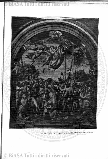 v. 25, n. 42 (1858-1859) - Pagina: 333