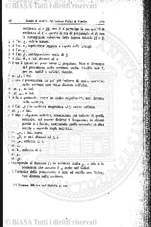 v. 5, n. 44 (1838-1839) - Pagina: 345