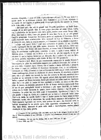n. 3-4 (1920) - Copertina: 1