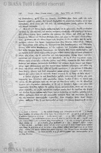 v. 5, n. 51 (1838-1839) - Pagina: 401