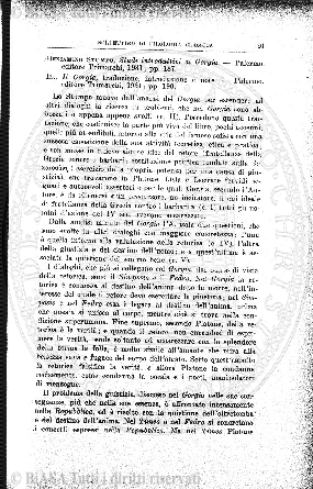 v. 28, n. 26 (1861-1862) - Pagina: 201