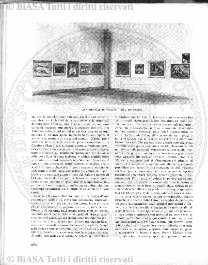 v. 1, n. 2 (1925-1926) - Pagina: 69