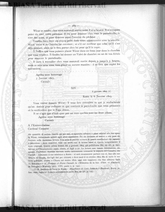 s. 2, n. 46 (1888-1889) - Pagina: 1
