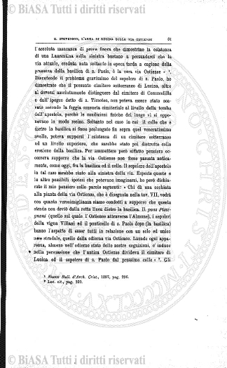 n. 8 (1930) - Copertina: 1