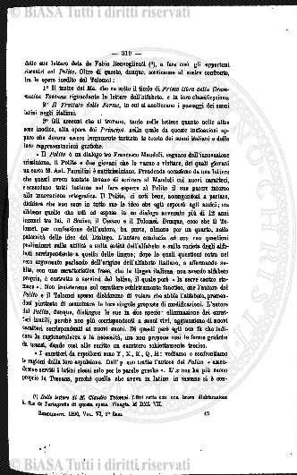 n. 8 (1885) - Pagina: 15