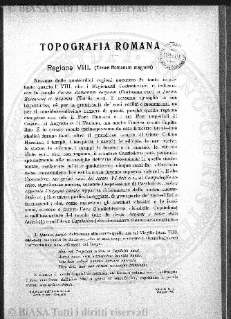 v. 21, n. 21 (1854-1855) - Pagina: 161