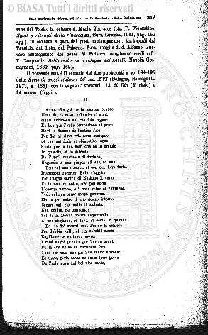 n. 4 (1919) - Copertina: 1