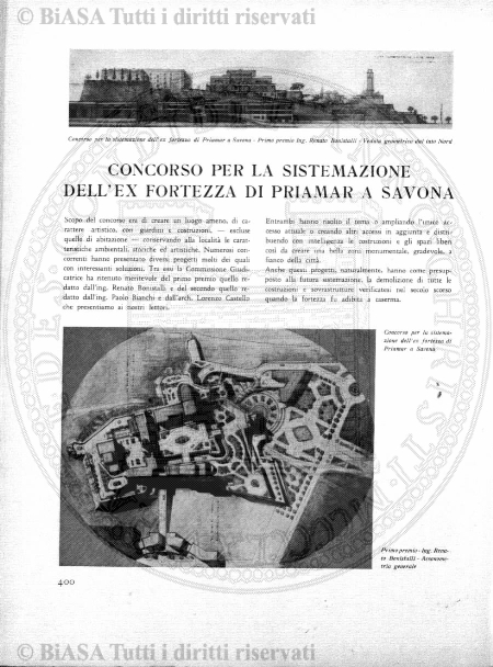 n. 3 (1910) - Pagina: 21