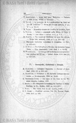 n. 5 (1933) - Copertina: 1