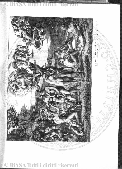 v. 25, n. 45 (1858-1859) - Pagina: 357