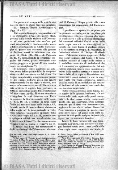 v. 1, n. 5-6 (1929-1930) - Pagina: 195