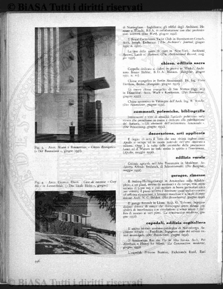 v. 5, n. 6 (1838-1839) - Pagina: 41