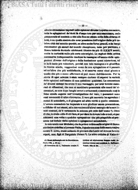 v. 7, n. 14 (1842-1843) - Pagina: 109