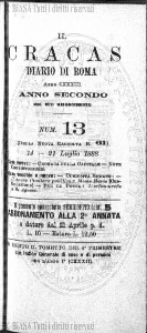 v. 6, n. 43 (1779-1880) - Pagina: 337
