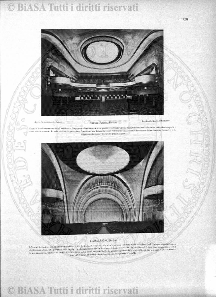 v. 21, n. 29 (1794-1795) - Pagina: 225