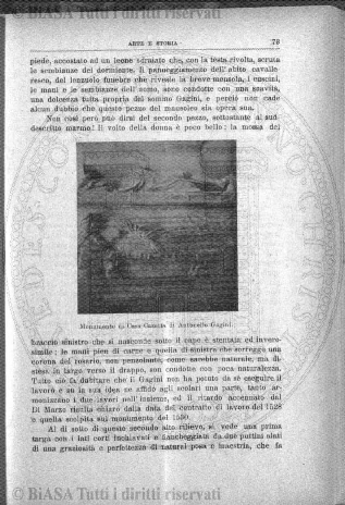 n. 2 (1926-1927) - Copertina: 1