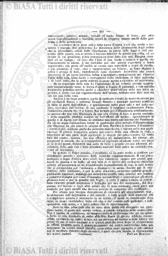 v. 12, n. 51 (1785-1786) - Pagina: 401