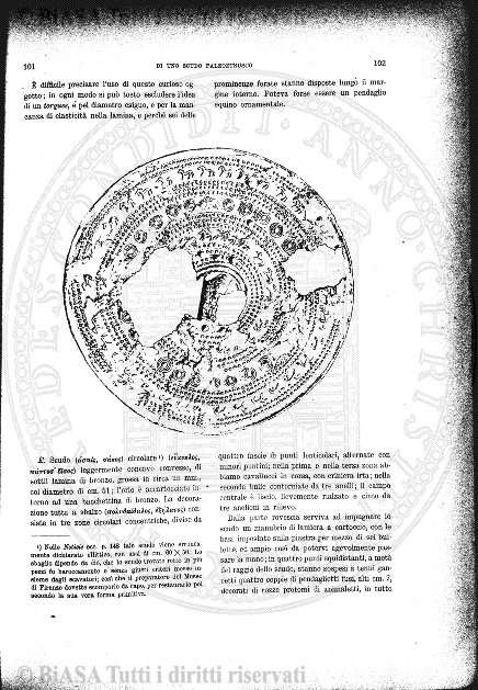 v. 14, n. 19 (1787-1788) - Pagina: 145