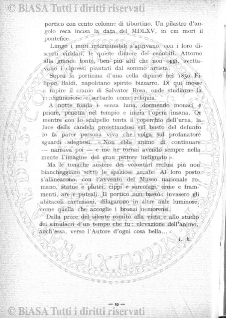 v. 2 (1898) - Copertina: 1