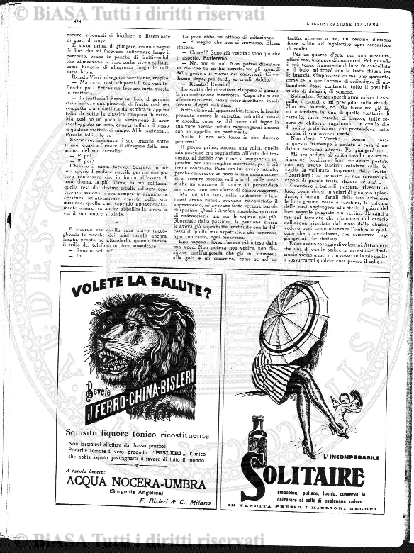 v. 6, n. 50 (1841-1842) - Pagina: 393