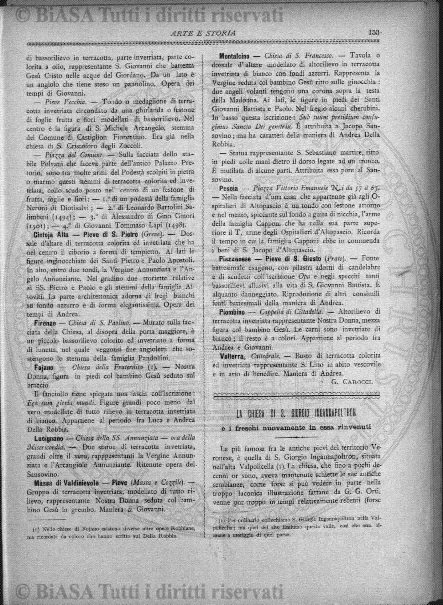 v. 21, n. 34 (1794-1795) - Pagina: 265