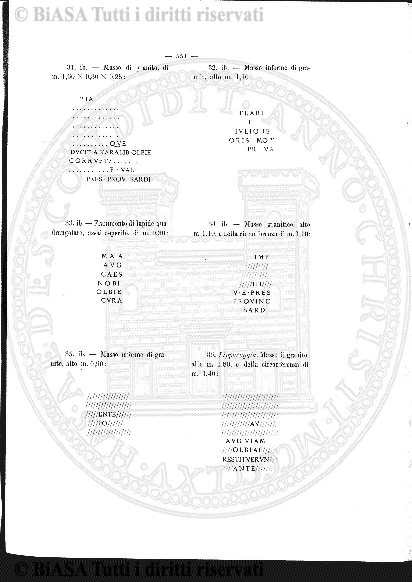 v. 21, n. 45 (1854-1855) - Pagina: 353