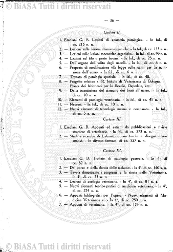 n. 2 (1911) - Copertina: 1