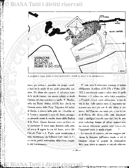 n. 3 (1925) - Copertina: 1