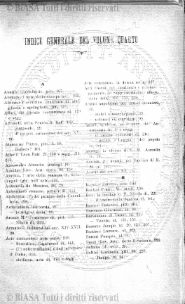 v. 14, n. 47 (1787-1788) - Pagina: 369