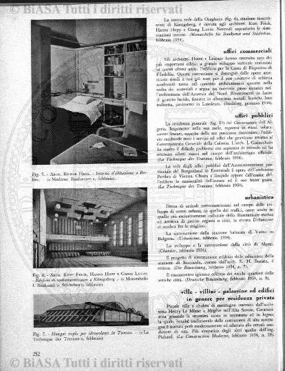 v. 10, n. 39 (1783-1784) - Pagina: 305