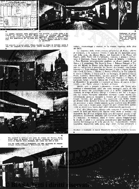 v. 7, n. 19 (1842-1843) - Pagina: 149