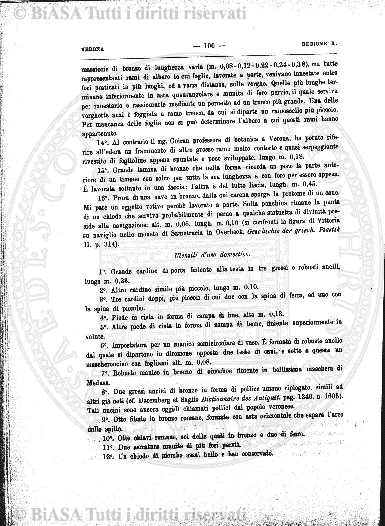 n. 15 (1897) - Frontespizio