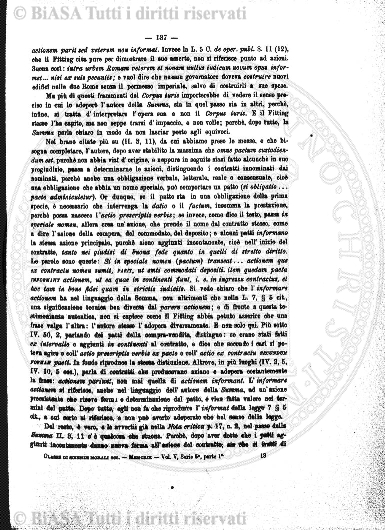 v. 2, n. 23 (1775-1776) - Pagina: 177