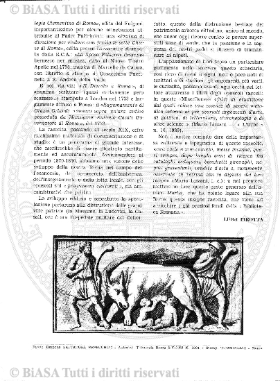 v. 2, n. 7 (1928-1929) - Copertina: 1
