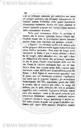 n. 49 (1904) - Frontespizio